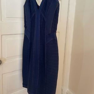 Beautiful sexiii going out dress! Barely worn!